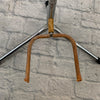 Proline Chrome Guitar Stand (Used)