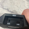 MXL USB-44 USB Microphone w/o cable