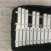 Yamaha Student Bell Kit / Glockenspiel w/ Case