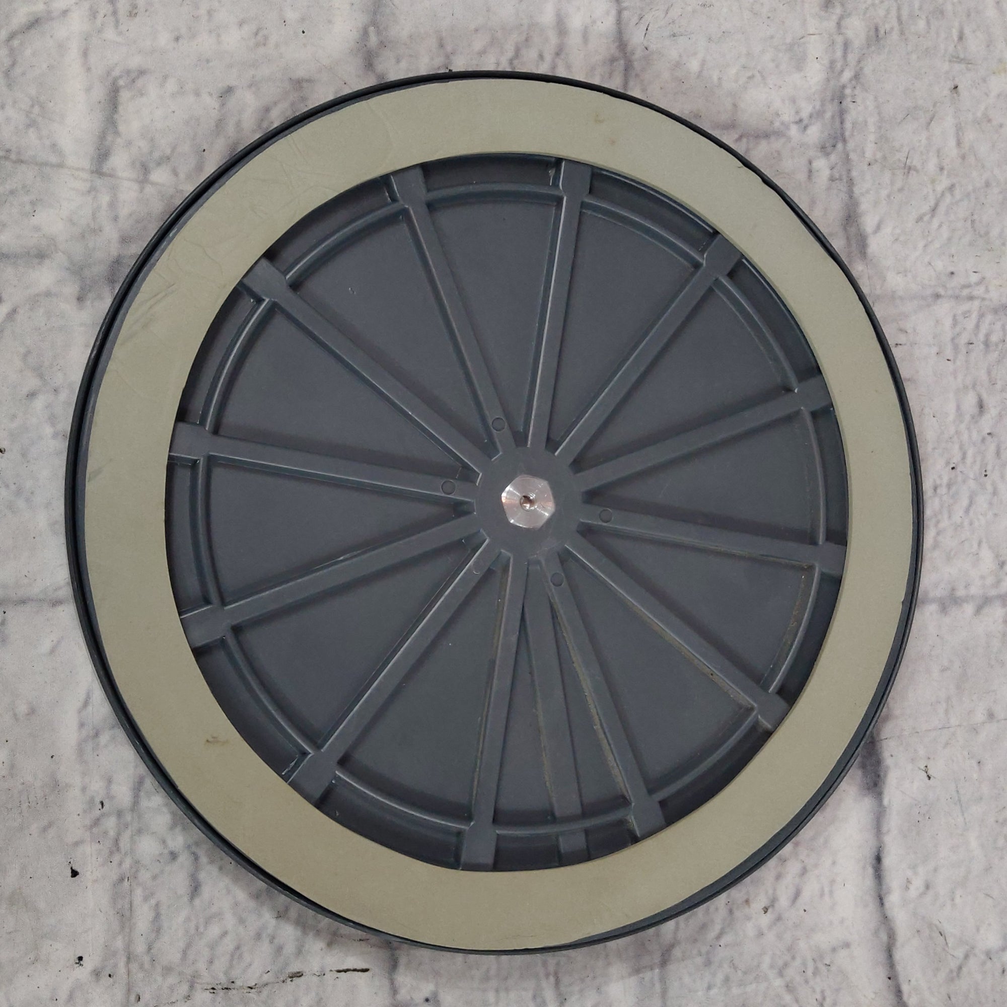 Remo 10" Practice Pad