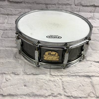 Pearl Chad Smith Signature 14in Snare Drum