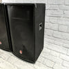 Harbinger M120 Passive PA Speaker Pair