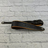 PRS Paul Reed Smith Leather Strap