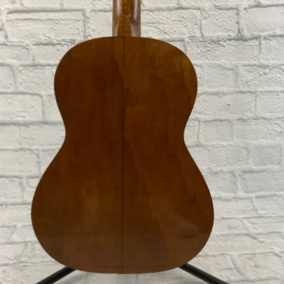 Hondo Sonora H-010 N-N  Classical Acoustic Guitar