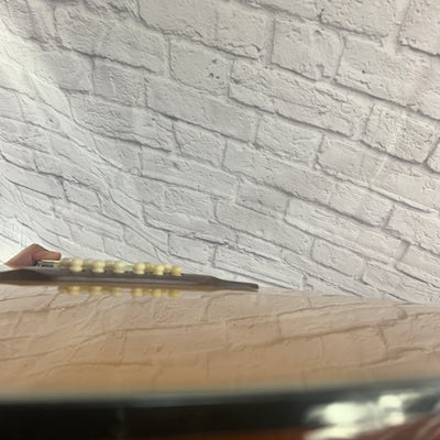 Epiphone PR315-12 12 String Acoustic Guitar AS IS