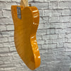 Squier 2019 Affinity Telecaster Butterscotch Electric Guitar