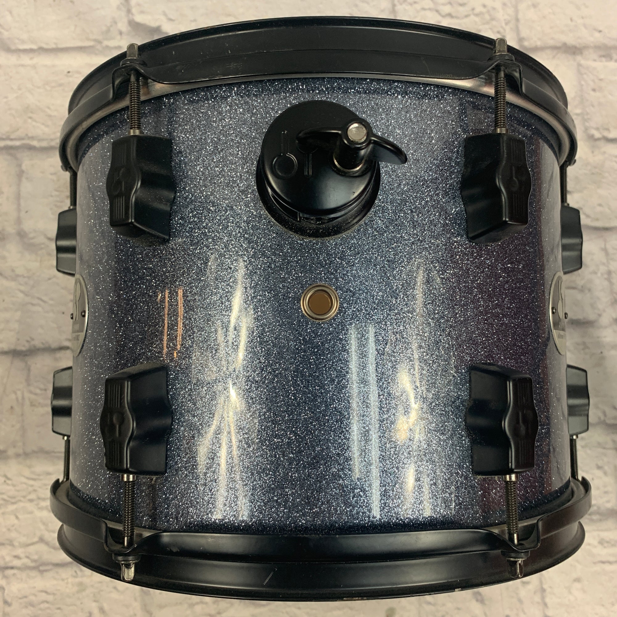 Sonor Extreme Force Rack Tom 12x9