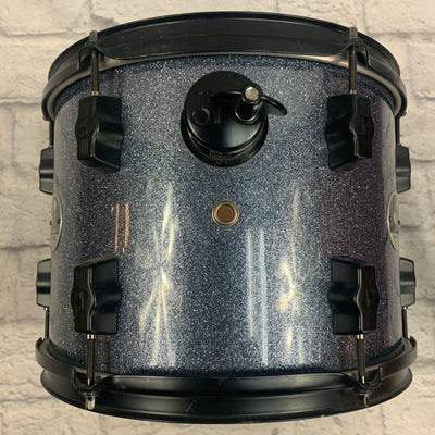 Sonor Extreme Force Rack Tom 12x9