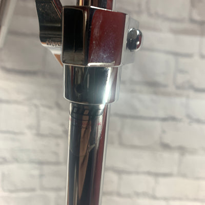 PDP Mini Boom Convertible Cymbal Stand