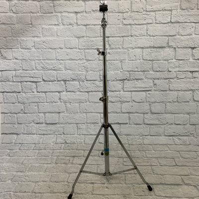 Ludwig Vintage Single Braced Straight Cymbal Stand