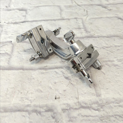 Pearl AX25 Revolving Multi Clamp Drum Mount