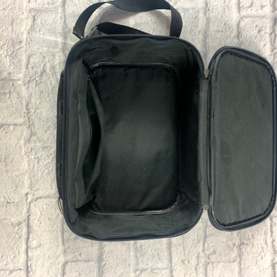 Pearl Single Kick Pedal Bag