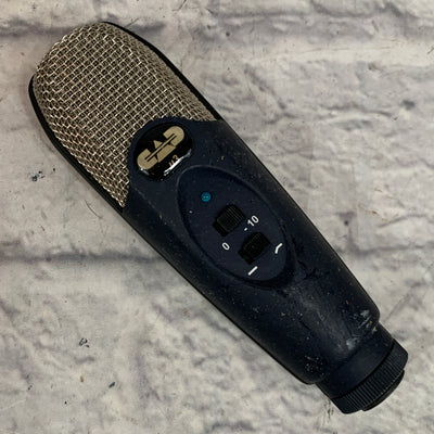 CAD u3 mini USB Studio Microphone