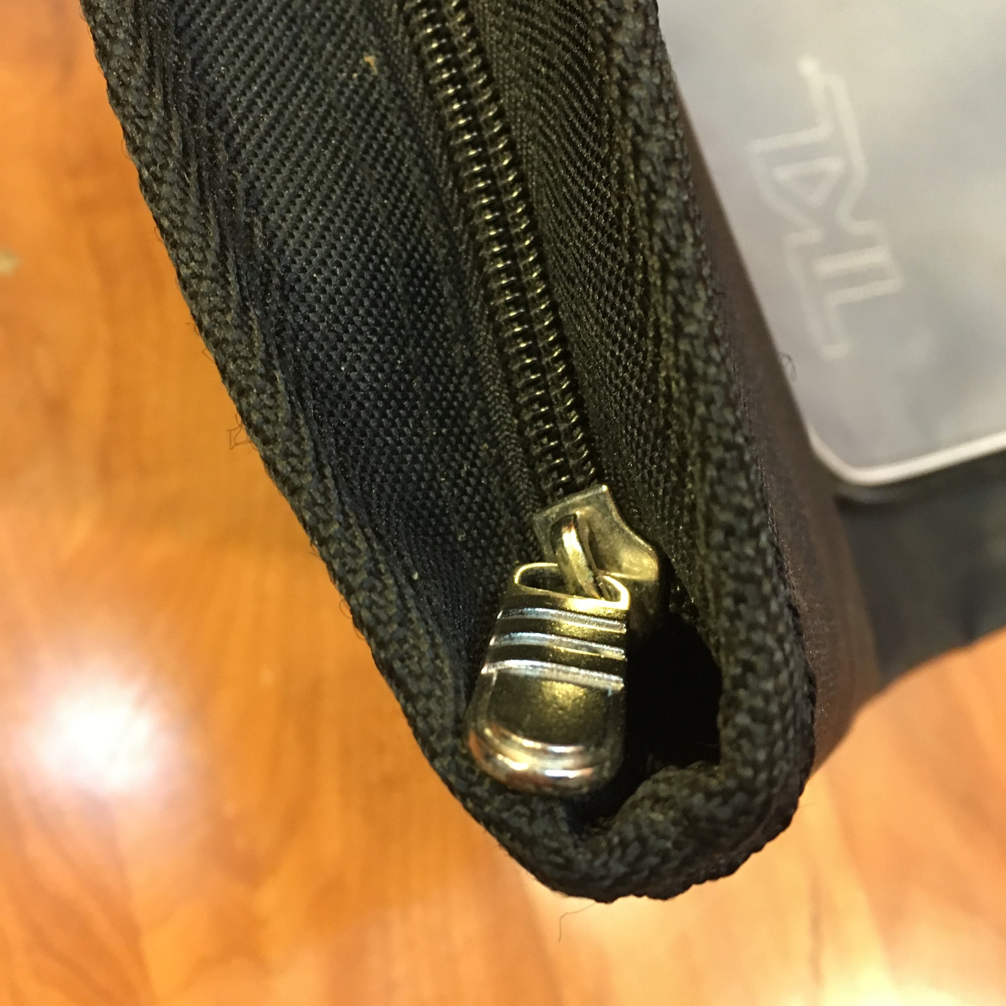 TKL 4780 Jumbo Stick Mallet Gigbag