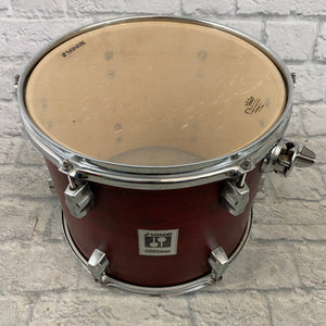 Sonor Force 2001 10x13 Rack Tom