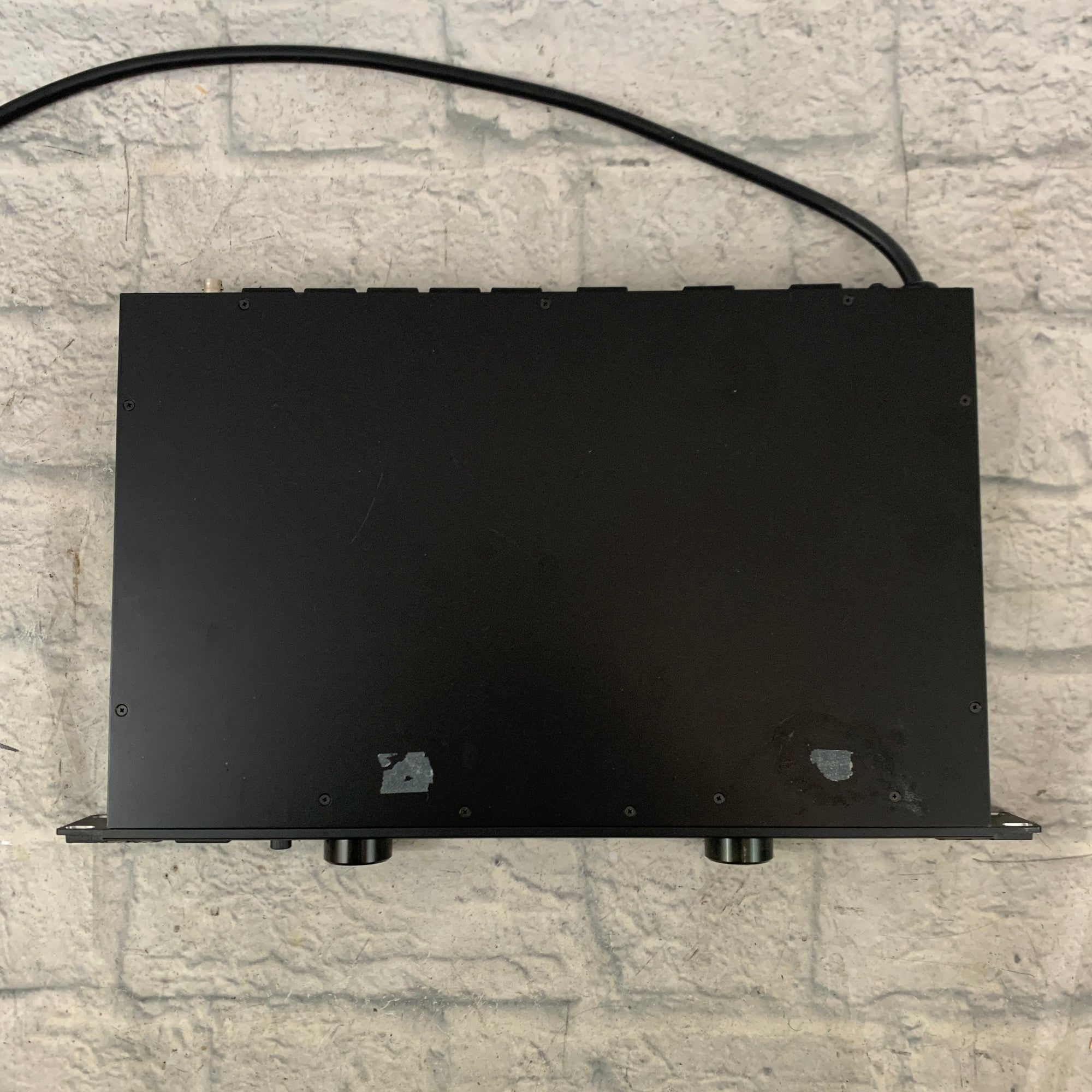 Furman PL-8C Power Conditioner