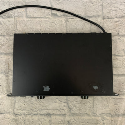 Furman PL-8C Power Conditioner