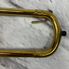 Conn Director 18H Trombone w/ Case