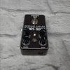 Keeley Roto Sonic Effect Pedal