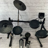 Alesis DM6 Electronic Drum Set
