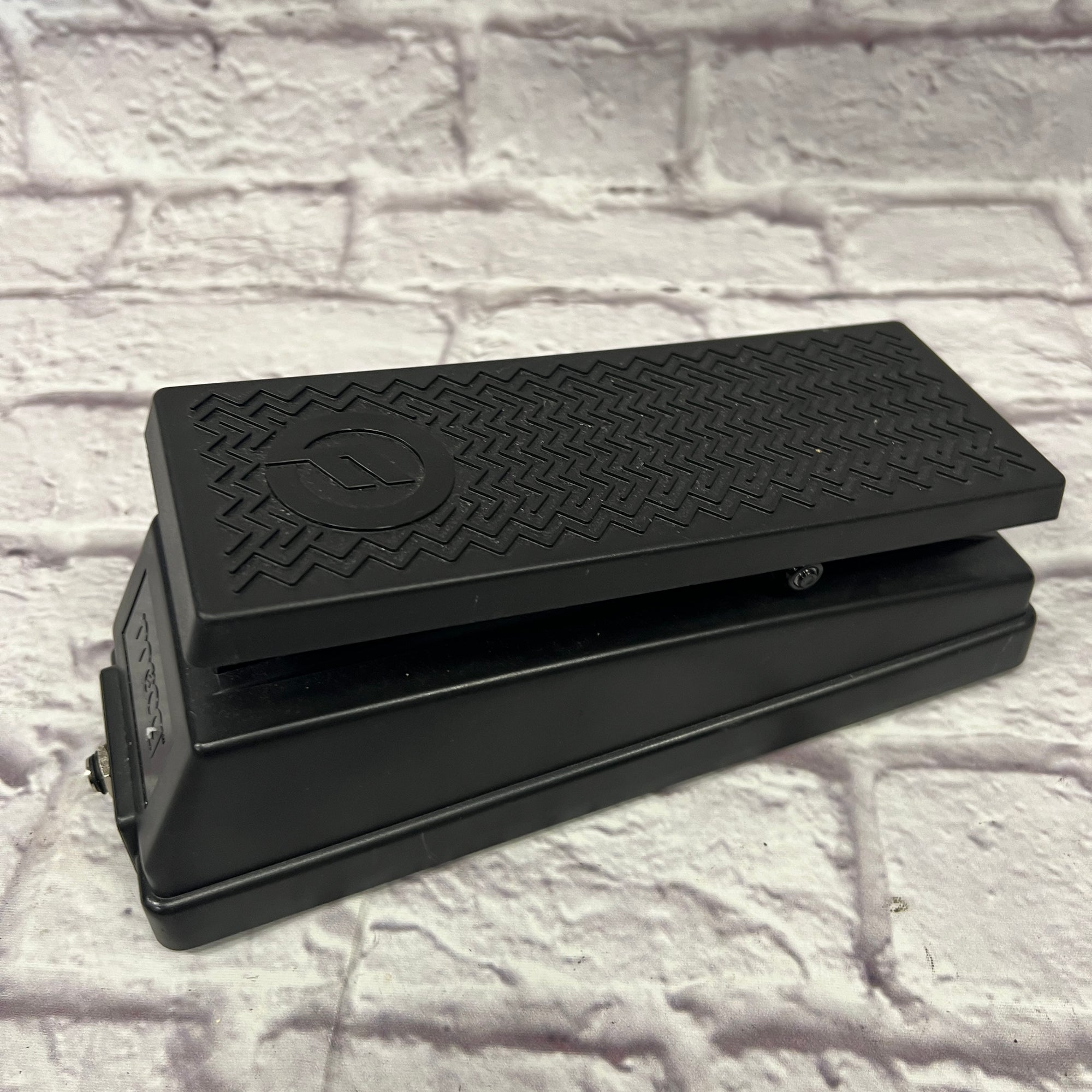 Moog EP-3 Volume Pedal