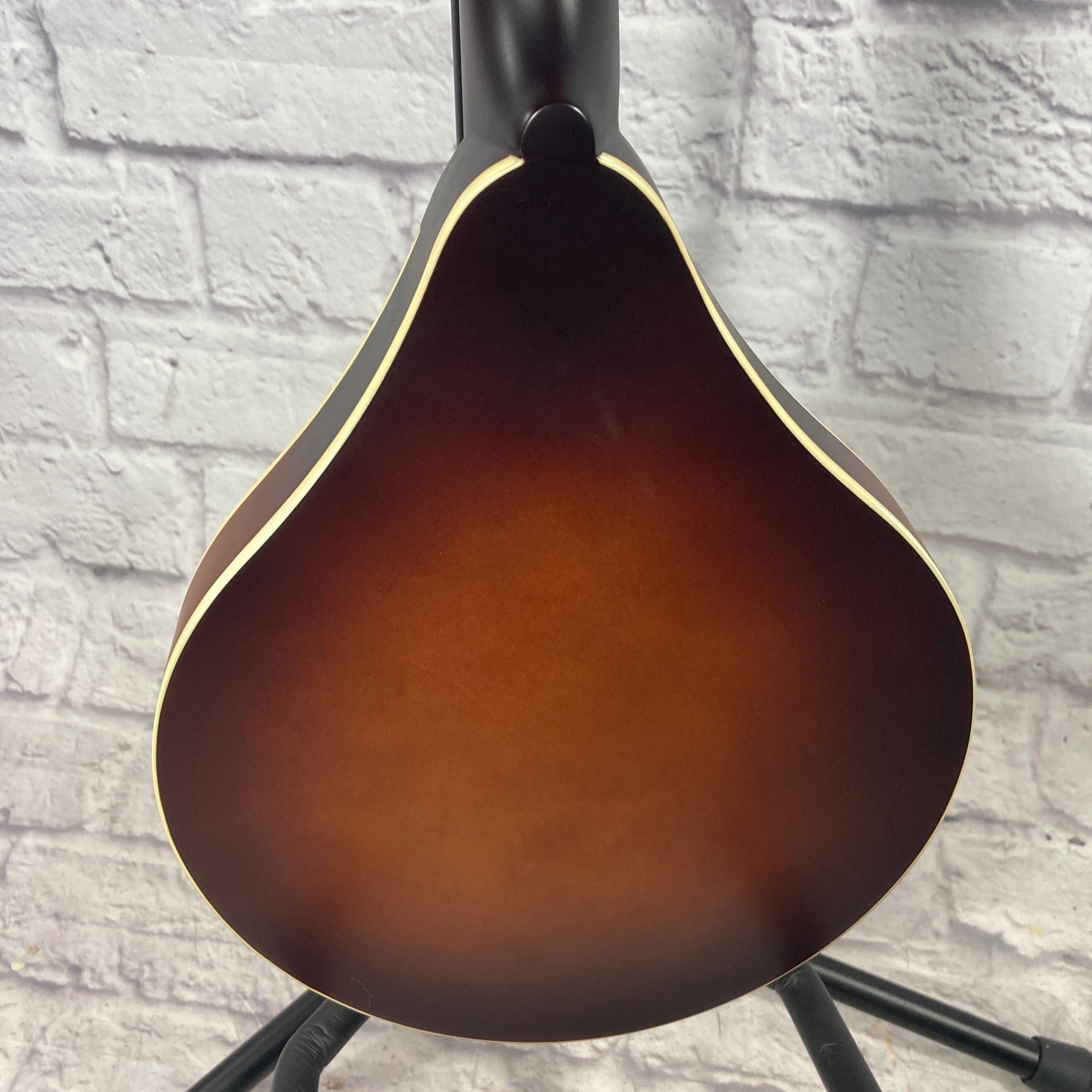 Loar LM-110-BRB Mandolin