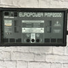 Behringer PMP2000 Powered Mixer