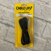 Cable Up cu/AD103 10ft Dual RCA - New Old Stock!