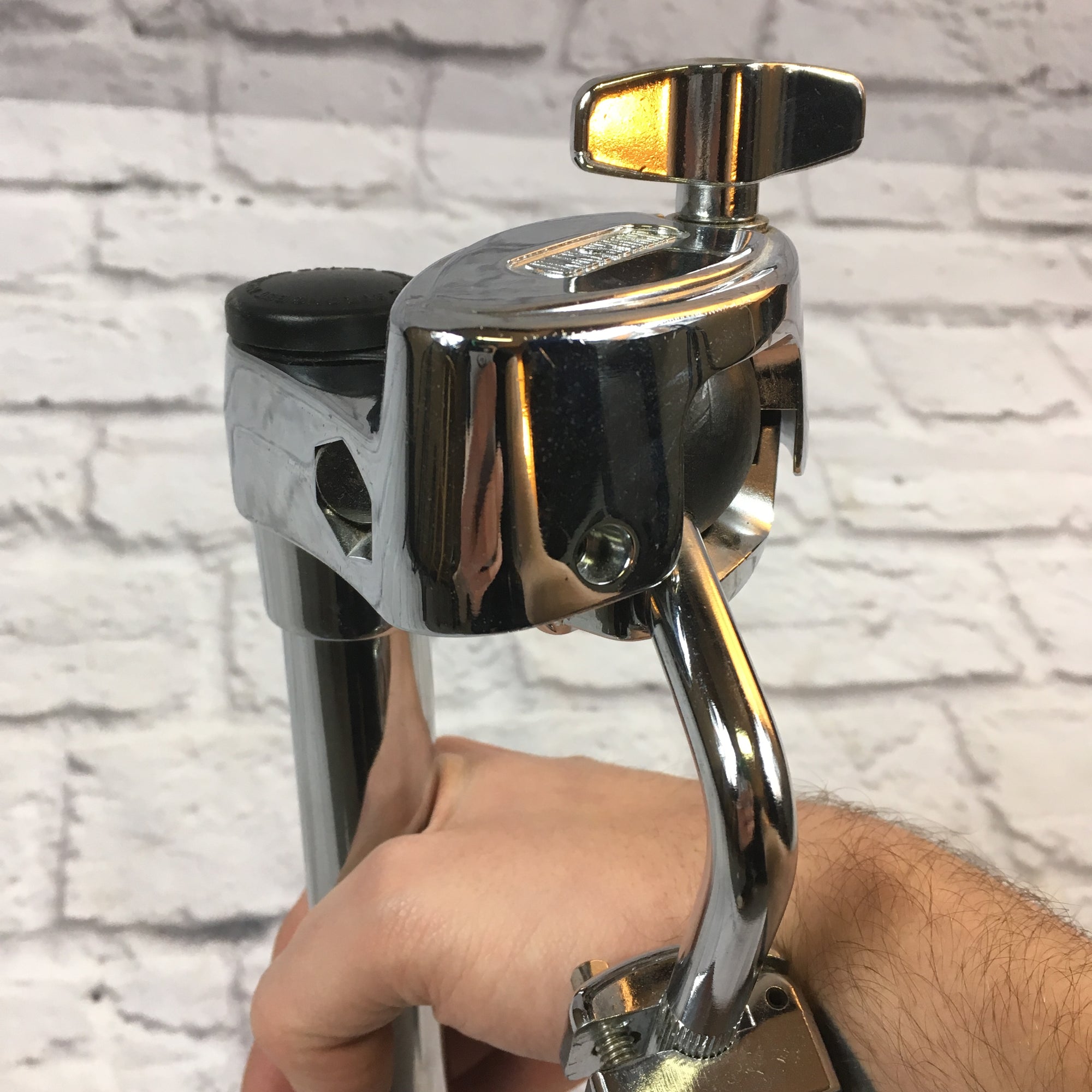 Tama Omnisphere Mount