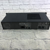 Gallien-Krueger 1001RB MKII 2 Bass Head