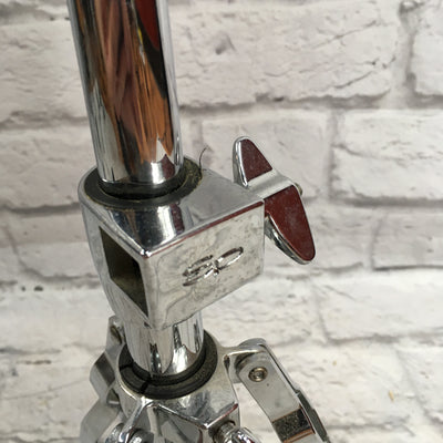 Sound Percussion Double Braced Snare Stand