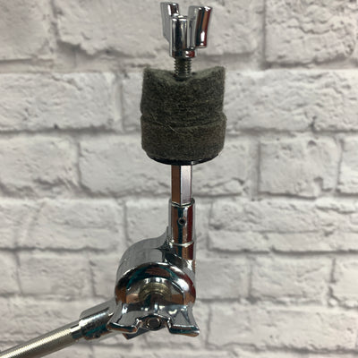 DW Heavy Duty Convertible Cymbal Stand