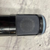 Sterling ST-151 Large Diaphragm Condenser Microphone