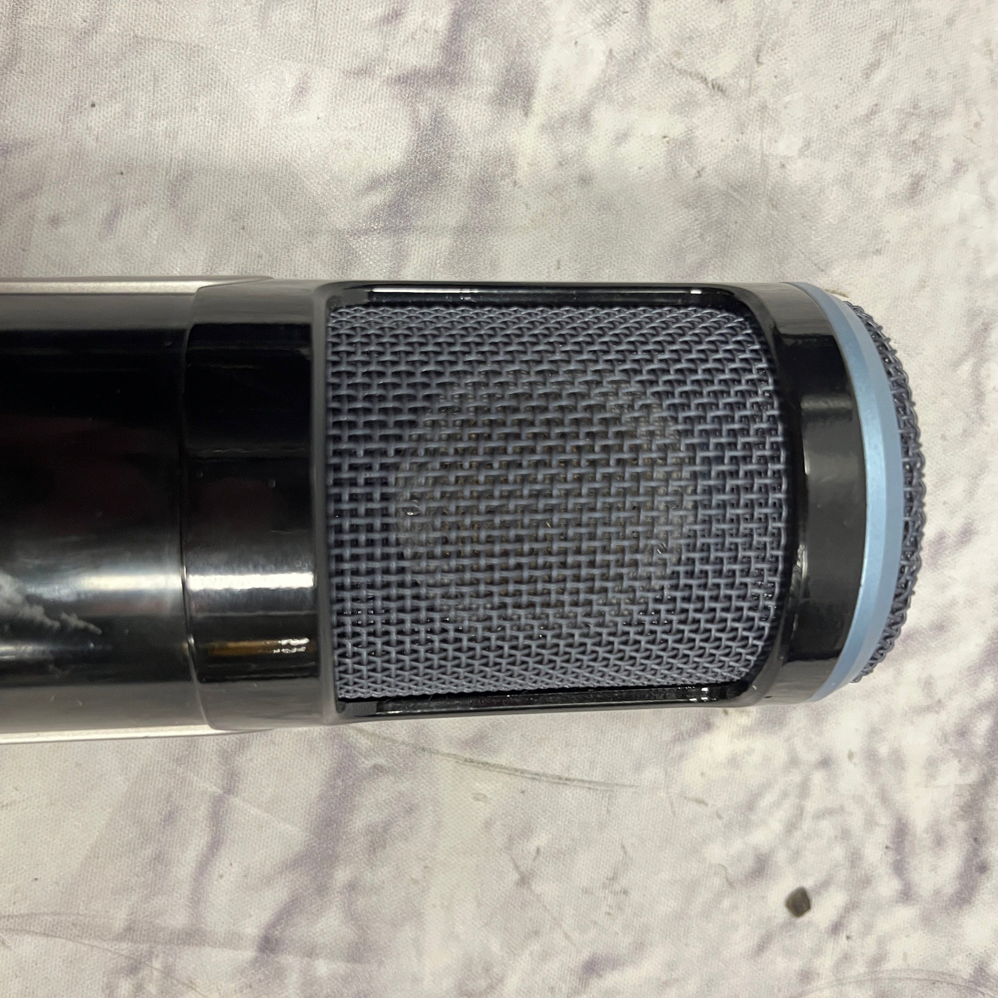 Sterling ST-151 Large Diaphragm Condenser Microphone