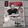 Guitar World Holiday 2013 Roger Waters | Greatest Live Shows | Black Oak Arkansas Magazine