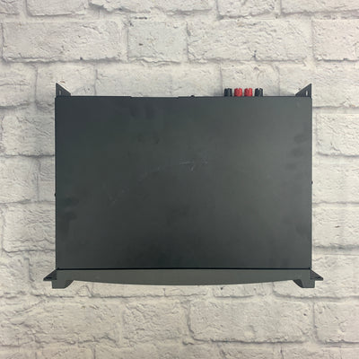 Crown XTI1002 Power Amp