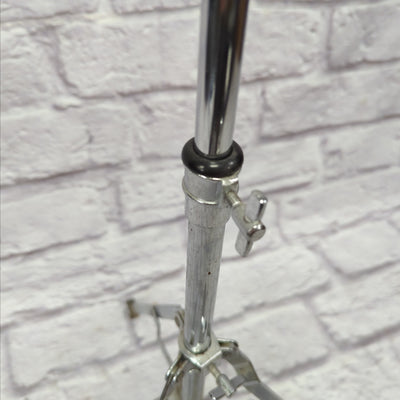 SP Sound Percussion Hi Hat Stand