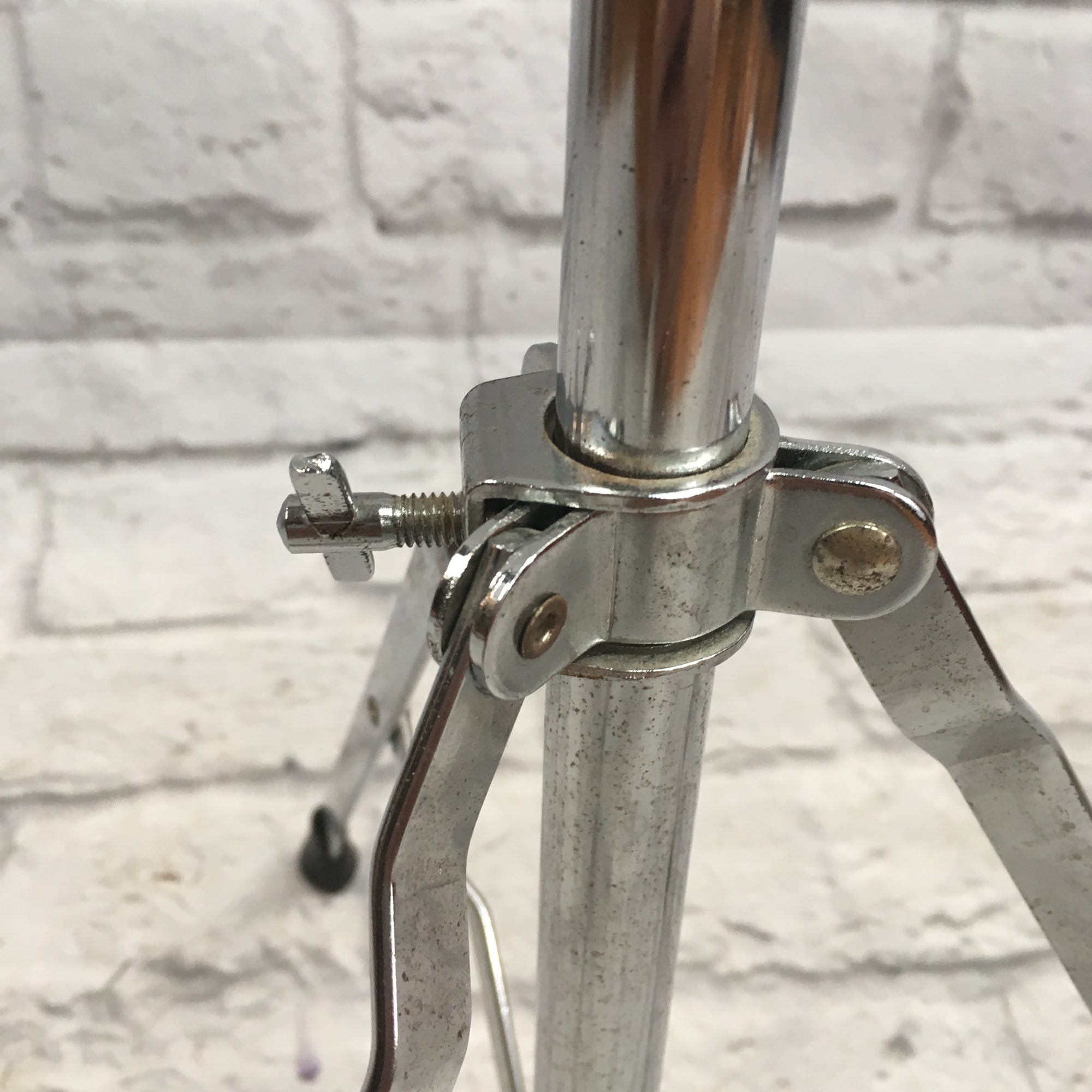 Unknown Snare Stand