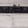 BBE 422A Sonic Maximizer