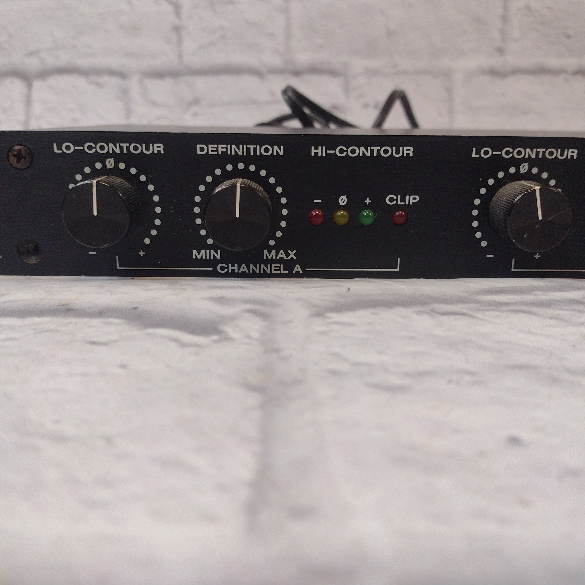 BBE Sonic Maximizer ソニック マキシマイザー 422A - メルカリ