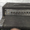 SWR Workingman 15 Bass Combo Amp