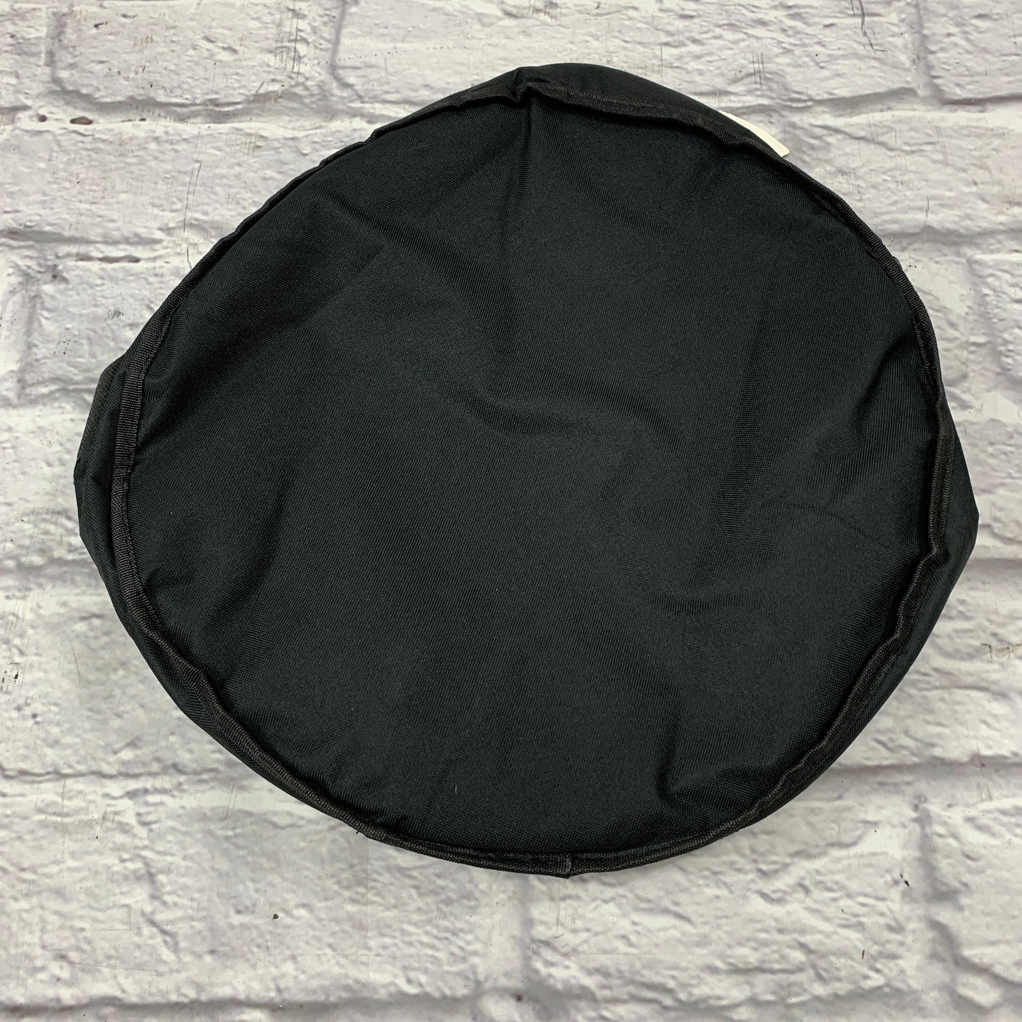 Canopus 14" Snare Bag