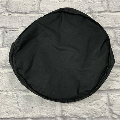 Canopus 14" Snare Bag