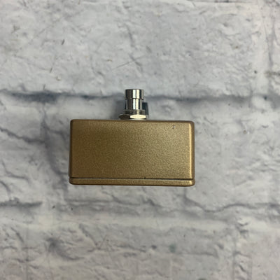 Walrus Audio Contraband Fuzz Pedal