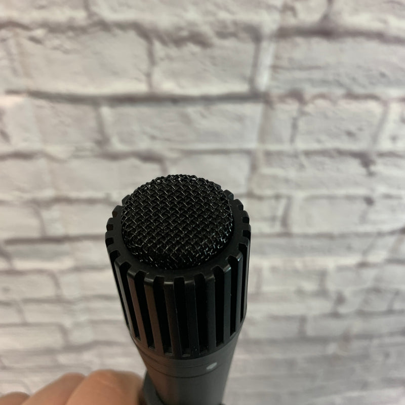 Digital Reference DRI100 Instrument Microphone - Evolution Music