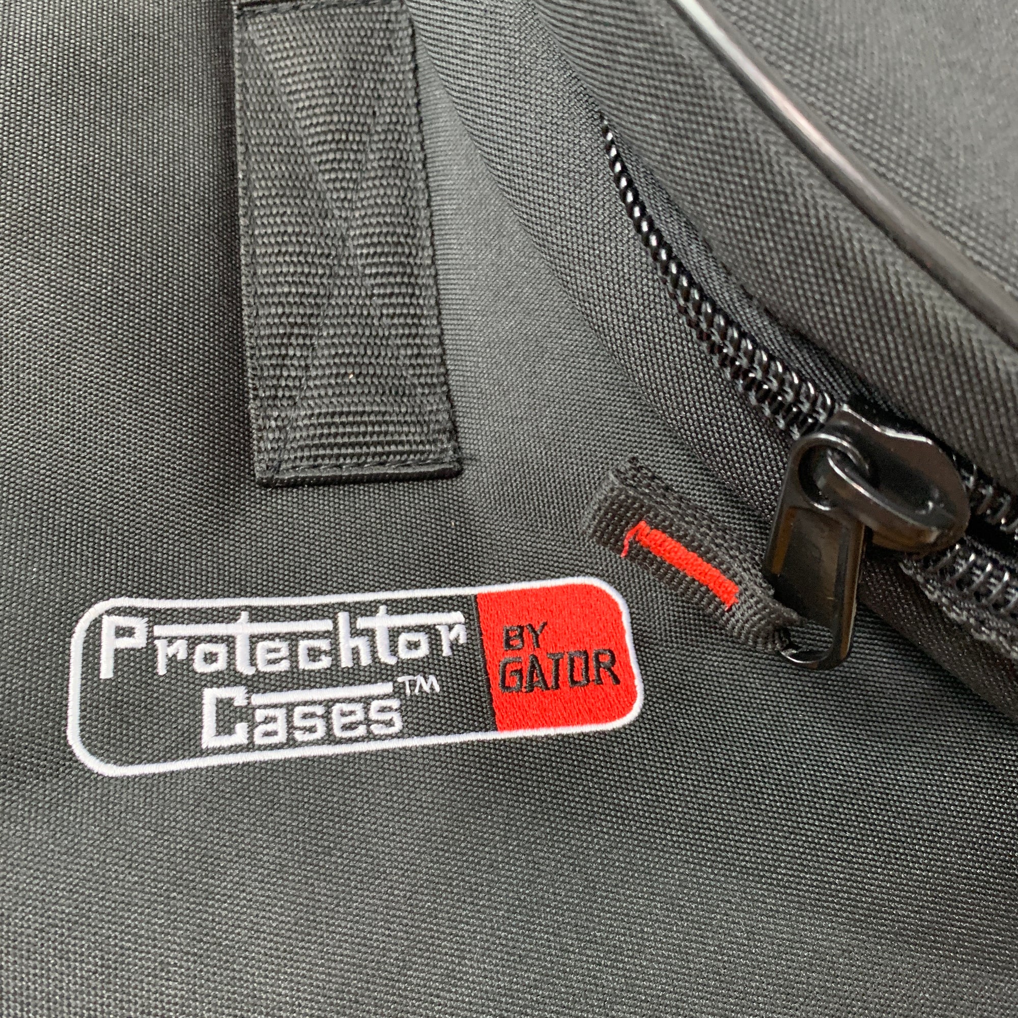 Gator Protechtor 5-Piece Case Set