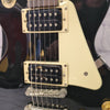 Epiphone Les Paul 100 Electric Guitar