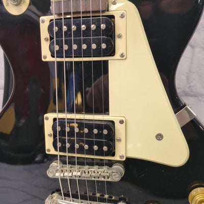 Epiphone Les Paul 100 Electric Guitar