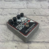 Electro-Harmonix DLX Memory Boy Delay Pedal