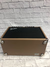 Fender Acoustasonic 90 Acoustic Guitar Amp